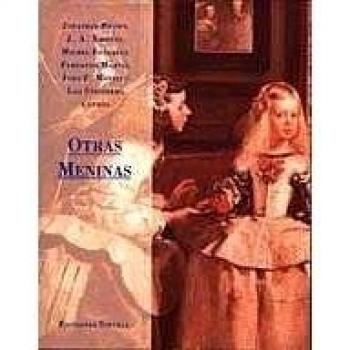 Otras meninas