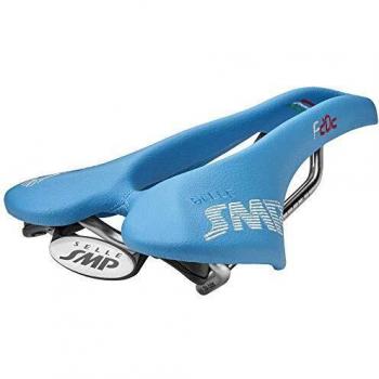 Selle Smp F 20 C 250 x 134 mm