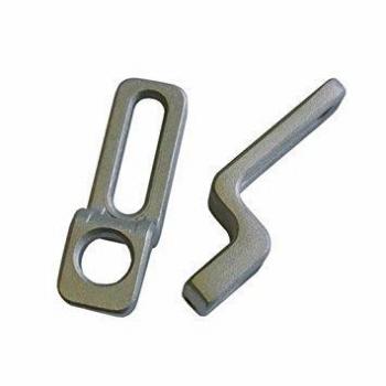 Soporte KOSO para sensor de velocidad M10 (BI002S10-N)