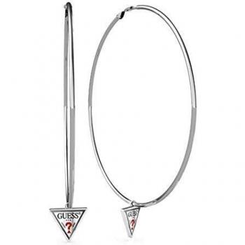 GUESS Pendientes Pendientes UBE79064 UBE79064 Marca
