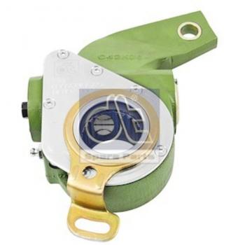Ajustador automático de tensión para sistema de frenos DT Spare Parts 4.64236