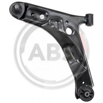 Barra de suspensión oscilante A.B.S. 211388 para Hyundai i10 I
