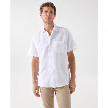 CAMISA-SALSA-21007701-1