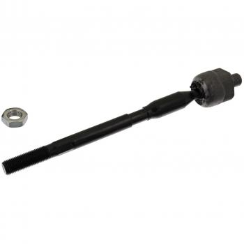 Febi Bilstein 41388 Juntas de Bolas