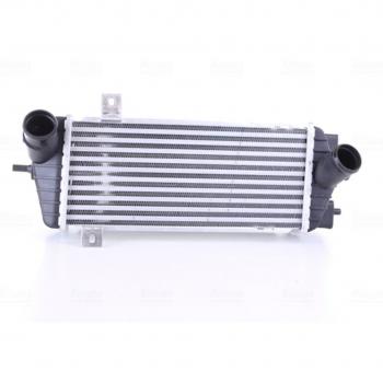 Intercooler NISSENS 961493 para Tucson (TL, TLE)