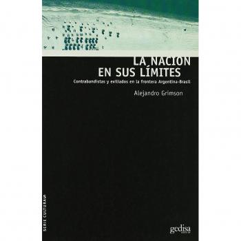 La nación en sus límites