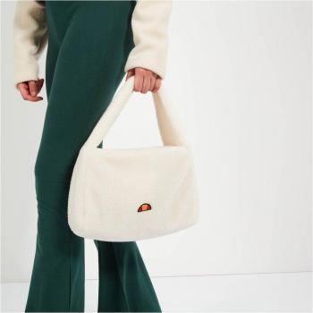Bolso Wilma Beige Mujer
