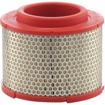 Original MANN-FILTER Filtro de aire C 23 107 – Para Automóviles