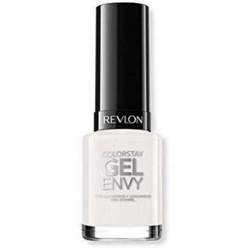 Revlon ColorStay Gel Envy Esmalte de Uñas de Larga Duración 11,7ml