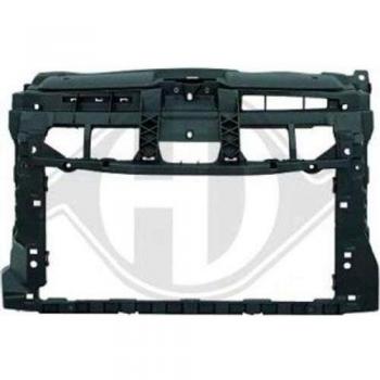 Revestimiento frontal Diederichs 2266002