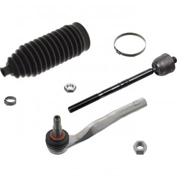 Articulación axial FEBI BILSTEIN 102756