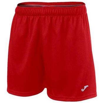 Joma Short Myskin