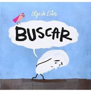 Buscar