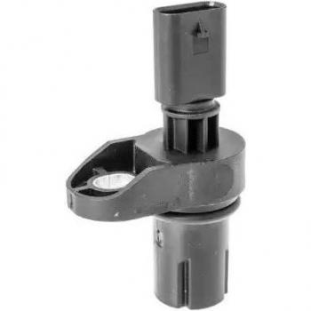 Sensor de posición del cigüeñal y árbol de levas HELLA 6PU 009 168-241, con características de alta precisión, diseño duradero, fácil instalación y compatibilidad con múltiples modelos de vehículos
