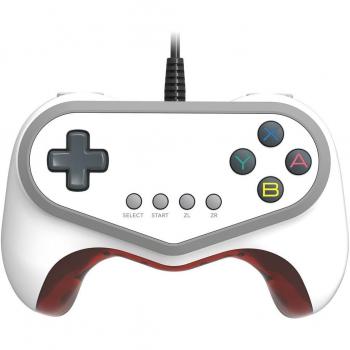 Hori - Mando Pokkén Tournament Pro