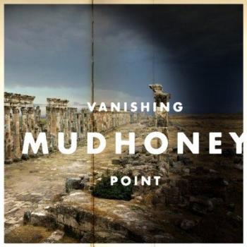 Vanishing Point Deluxe Edition with Bonus CD