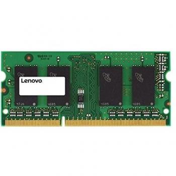 Lenovo 8 GB ddr3l1600 SODIMM Memory