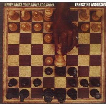 Cautious Strategy Hybrid Game