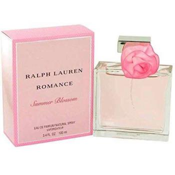 Ralph Lauren Romance Summer Blossom Eau de Parfum, 100 ml