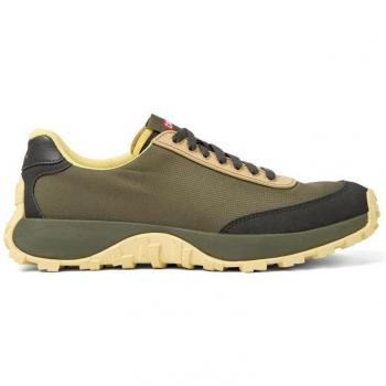 Zapatillas deportivas de Hombre Marca Camper Modelo Drift Trail