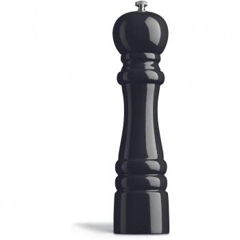Amefa Molinillo de Sal y Pimienta 26 cm Negro