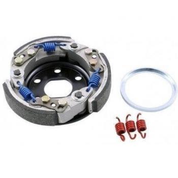 RACING 2EXTREME embrague 107 mm