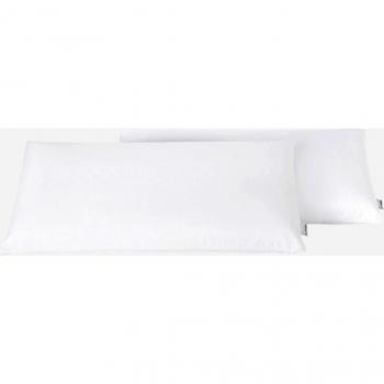 Almohadas Visco Extrasoft Moshy - Pack de 2