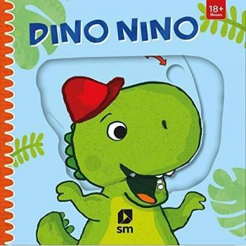 Dino Nino