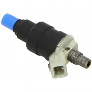 Bosch 280150403 válvula de injección