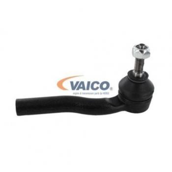 Rótula de dirección VAICO V24-7120 para Alfa Romeo, Fiat y Lancia - Calidad original, eje delantero derecho