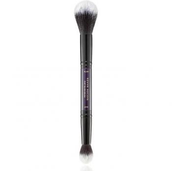 Kevyn Aucoin Duet Blush Brush - No Color - Size: One Size