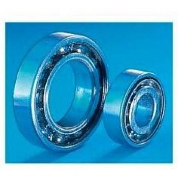 Grasa Multiuso KP2 K-30 1 Kg - Resistente a Alta Presión y Ideal para Cojinetes