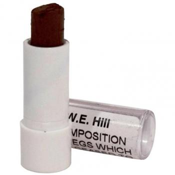 Hill String Instrument Peg Paste - Original Composition 1788