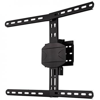 Hama 00118641 - Soporte de pared para pantalla plana