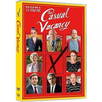 Une Place à prendre [Francia] [DVD]