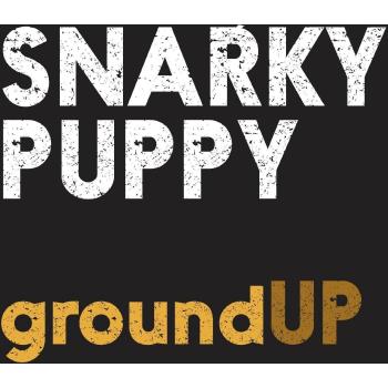 Ground Up