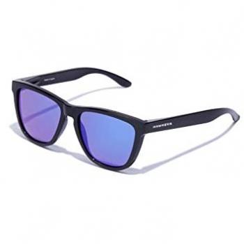 HAWKERS ONE POLARIZED Unisex Sunglasses