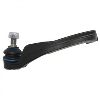 Rótula de dirección REINHOCH RH01-3064 Delantero, derecha