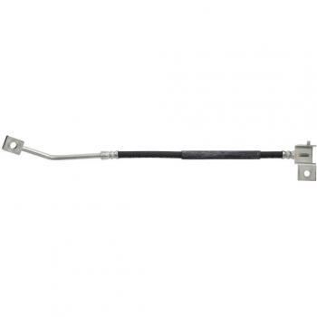 ABS SL 5849 Tubo Flexible de Frenos