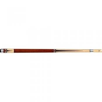 Buffalo Rudis Carom Cue No.1