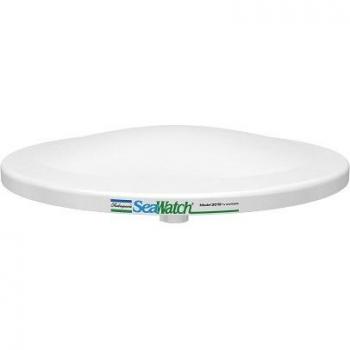 Shakespeare SeaWatch 3019 Marine HDTV Antenna
