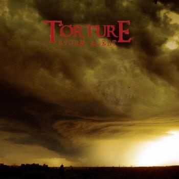Storm Alert - Torture