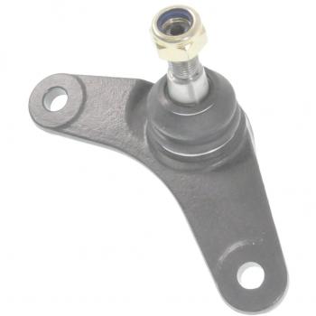 Rótula de suspensión BLUE PRINT ADG08688 con control arm ball joint