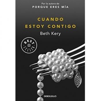 Cuando Estoy Contigo