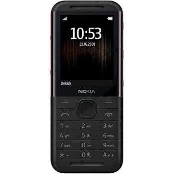 Nokia 5310 TA-1212 Dual Sim Black/Red