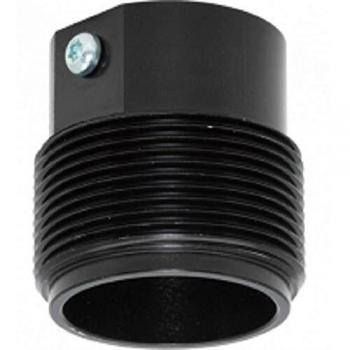 Axis 5503-091 - Alarma para el hogar