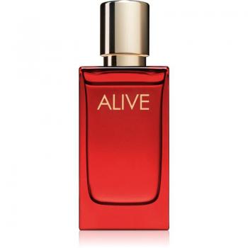 Hugo Boss BOSS Alive Absolu Eau de Parfum for Women 30 ml