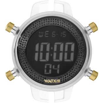 Reloj Mujer Watx & Colors RWA1058 (Ø 43 mm)