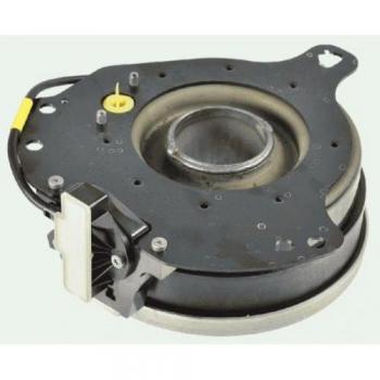 Cojinete de Desembrague Central SACHS 6482 000 171 - Sistema Hidráulico de Embrague