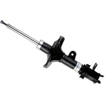 Bilstein 22-167484 Sistema de Amortiguadores